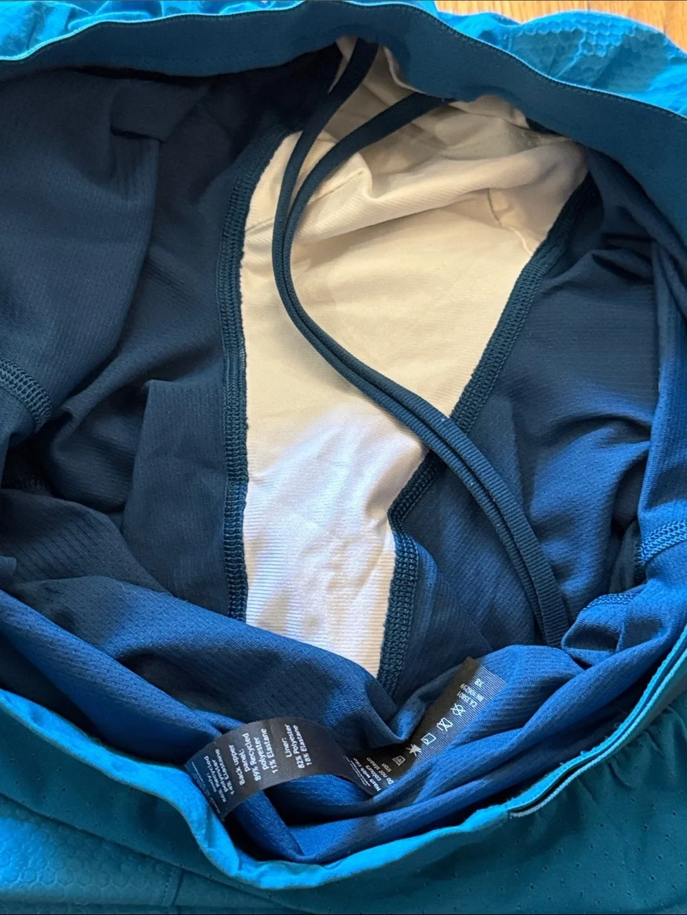 lululemon athletica lululemon sz
